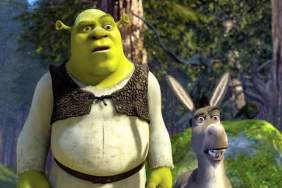 Shrek 5 Just Got a Promising Update Fans Have Been Waiting For
