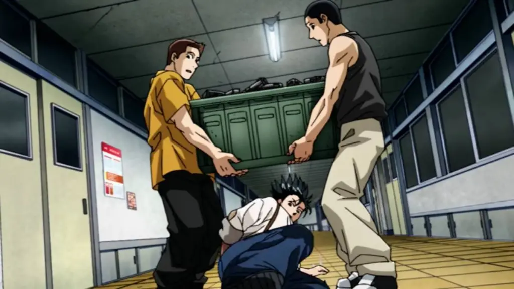 Sakamoto Days Season 2 Trailer Unleashes John Wick-Level Assassins