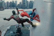 Spider-Man Just Won Marvel’s Game of Thrones Against Avengers