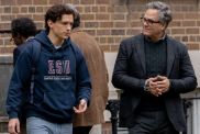 Spider-Man 4 Cut Easter Egg Could've Set Up a Fan-Favorite Character's MCU Debut