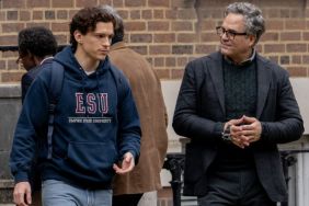 Spider-Man 4 Cut Easter Egg Could've Set Up a Fan-Favorite Character's MCU Debut