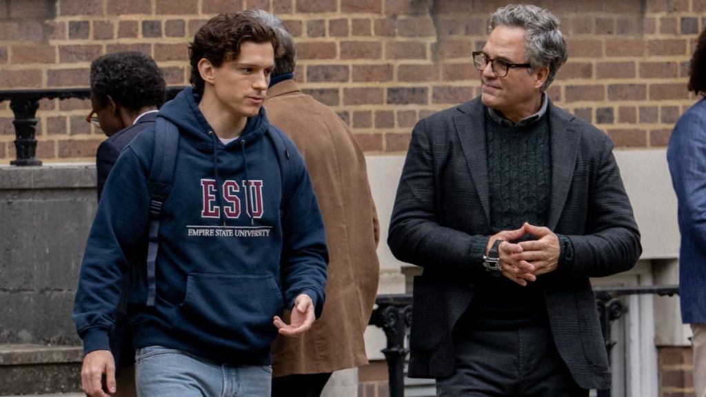 Spider-Man 4 Cut Easter Egg Could've Set Up a Fan-Favorite Character's MCU Debut