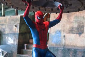 Spider-Man 4 Breaks Yet Another Huge Box Office Record Previously Held by Black Panther