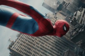 Spider-Man: Brand New Day Box Office Shatters Records, No Way Home’s Loss Imminent