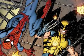 Spider-Man, Wolverine, & More Assemble for the Avengers’ Next Era in New Preview