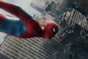Spider-Man 5 With Tom Holland Gets Hopeful Update Following Fan Concerns & Worries