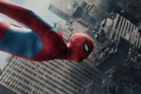 Spider-Man 5 With Tom Holland Gets Hopeful Update Following Fan Concerns & Worries