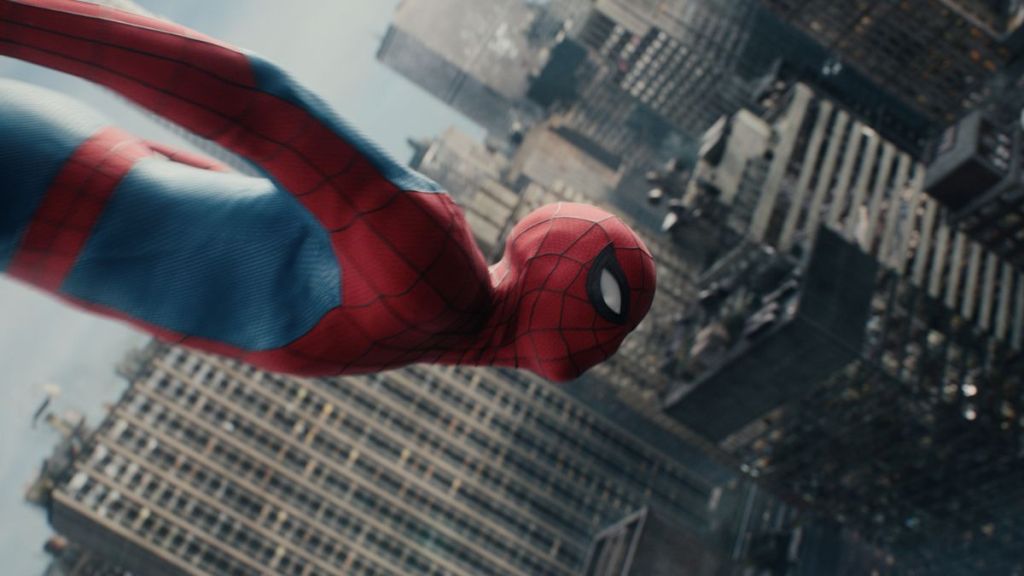 Spider-Man 5 With Tom Holland Gets Hopeful Update Following Fan Concerns & Worries