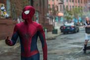 Spider-Man Concept Art Unveils Canceled Sinister Six Movie Featuring Marvel’s Savage Land