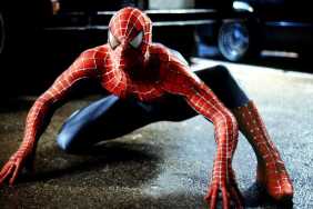 Spider-Man Preview Teases Ultra-Gory Peter Parker Story Unlike Anything Fans Have Seen Before