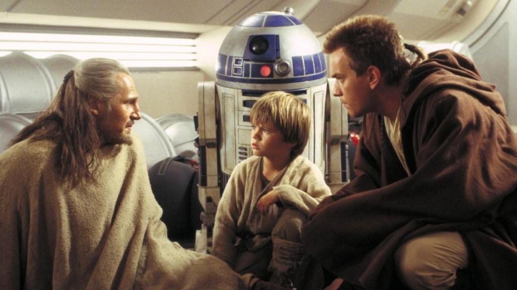 Iconic Star Wars Memorabilia Gets Stolen, Lucasfilm Asks Fans for Help