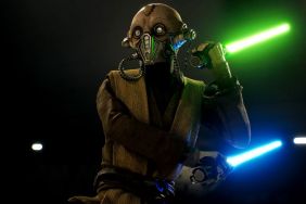 New Star Wars Video Game Out Today With Great Reviews