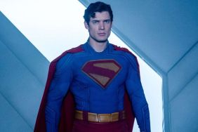 Superman: James Gunn Fuels Brainiac DCU Theories With Man of Tomorrow Photo