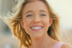 sydney sweeney gundam