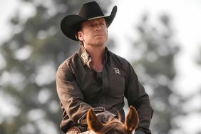 Taylor Sheridan Nearly Starred as an Iconic Jon Bernthal Character in Popular TV Show