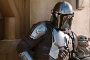 Star Wars: Lucasfilm Reportedly Eyes Big Change to Dave Filoni’s Mandoverse Crossover Movie