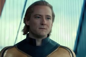 Avengers: Doomsday Fans Think They’ve Spotted First Look at Sentry in MCU Movie