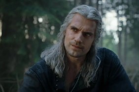 The Witcher Season 5 Release Date Just Got a Little More Complicated
