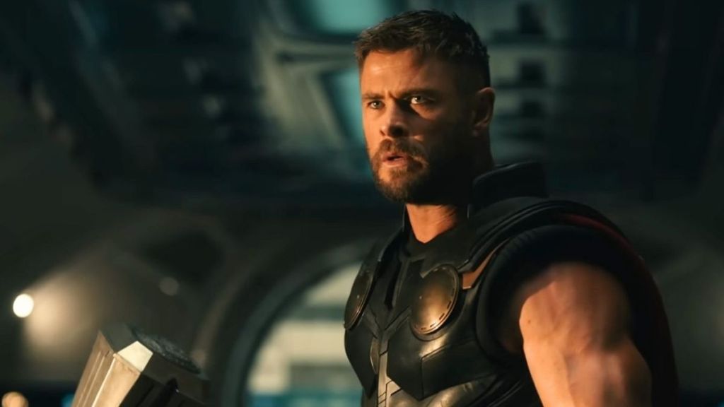 Avengers: Doomsday Post-Credits Scenes Rumor Has Every MCU Fan Saying the Same Thing