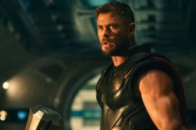 Thor Rumor Suggests Important Character Is Returning to the MCU Very Soon