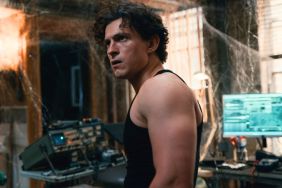 Spider-Man: Tom Holland’s MCU Future & Succesion Plan Gets Confusing Update From Sony