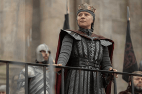 House of the Dragon Season 3