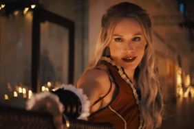 Violent Night 2 Almost Brought in Mrs. Claus Sooner & It Wasn’t Kristen Bell