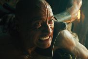 Dwayne Johnson’s Box Office Flop Superhero Movie Finds New Life on Streaming