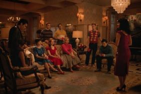 Riverdale Ended 3 Years Ago, but Archie’s Next Era Is Finally About to Begin