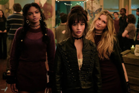 Coven Academy
