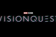 Did VisionQuest Just Reveal Original Human Torch? D23 Display Fuels Speculation