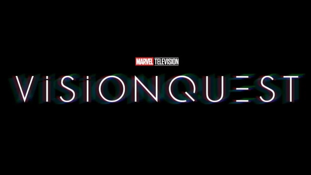 Did VisionQuest Just Reveal Original Human Torch? D23 Display Fuels Speculation