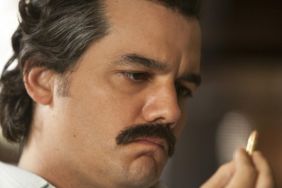 X-Men: Wagner Moura Gives MCU Fans Bad & Good News About Mister Sinister Rumors