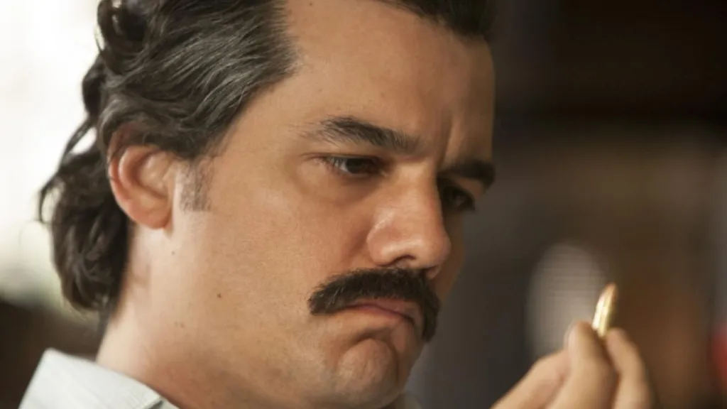X-Men: Wagner Moura Gives MCU Fans Bad & Good News About Mister Sinister Rumors