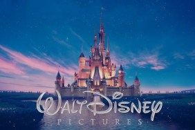 Disney’s 2028 Release Slate Is Now Packed With Potential Billion-Dollar Hits