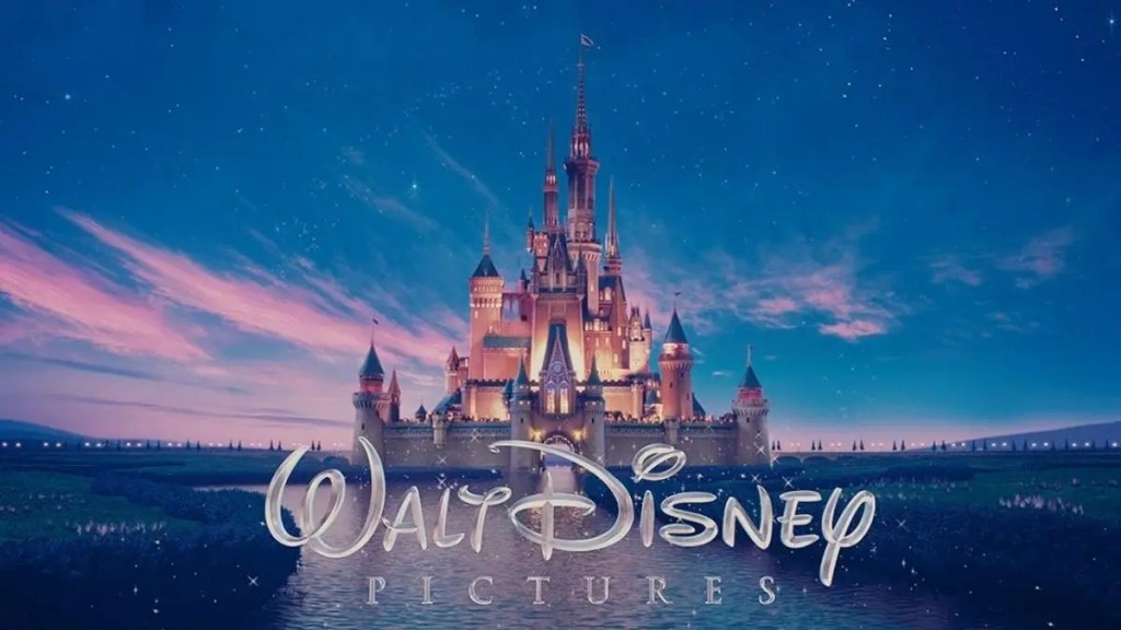 Disney’s 2028 Release Slate Is Now Packed With Potential Billion-Dollar Hits