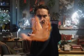 Wil Wheaton Breaks Silence on [Spoiler]’s Shocking Death in Stuart Fails to Save the Universe