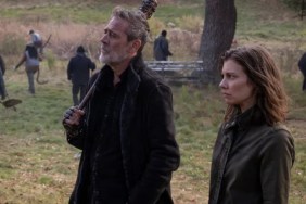 The Walking Dead’s Bleakest Era Is Behind Dead City Season 3’s Big Shift