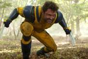 Next Wolverine Reportedly Being Cast, but Not for the Movie You Think