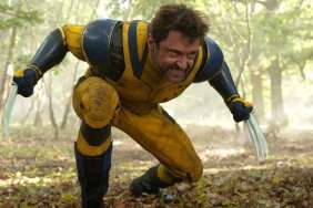 Marvel’s Wolverine PS5 Bundle Unleashes Its Claw-Marked Design in First Look