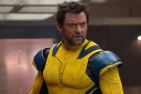 Avengers: Doomsday Rumor Reveals Possible Winner in Spider-Man vs. Wolverine Fight
