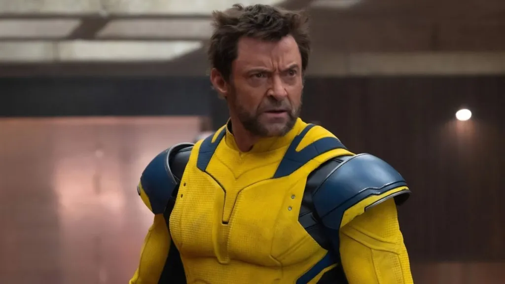 Avengers: Doomsday Rumor Reveals Possible Winner in Spider-Man vs. Wolverine Fight