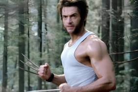 X-Men: Marvel Is About to Explore Wolverine’s Darkest Era Ever in Bold New Origins Project