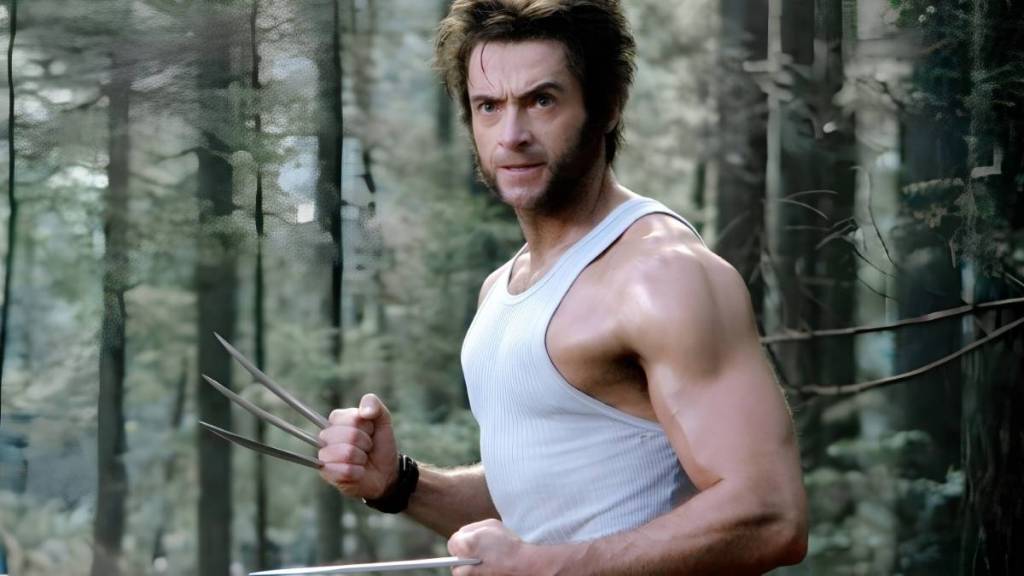 X-Men: Marvel Is About to Explore Wolverine’s Darkest Era Ever in Bold New Origins Project