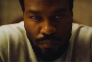 Wonder Man: Yahya Abdul-Mateen II Reveals Why MCU Show’s Season 2 Was Canceled