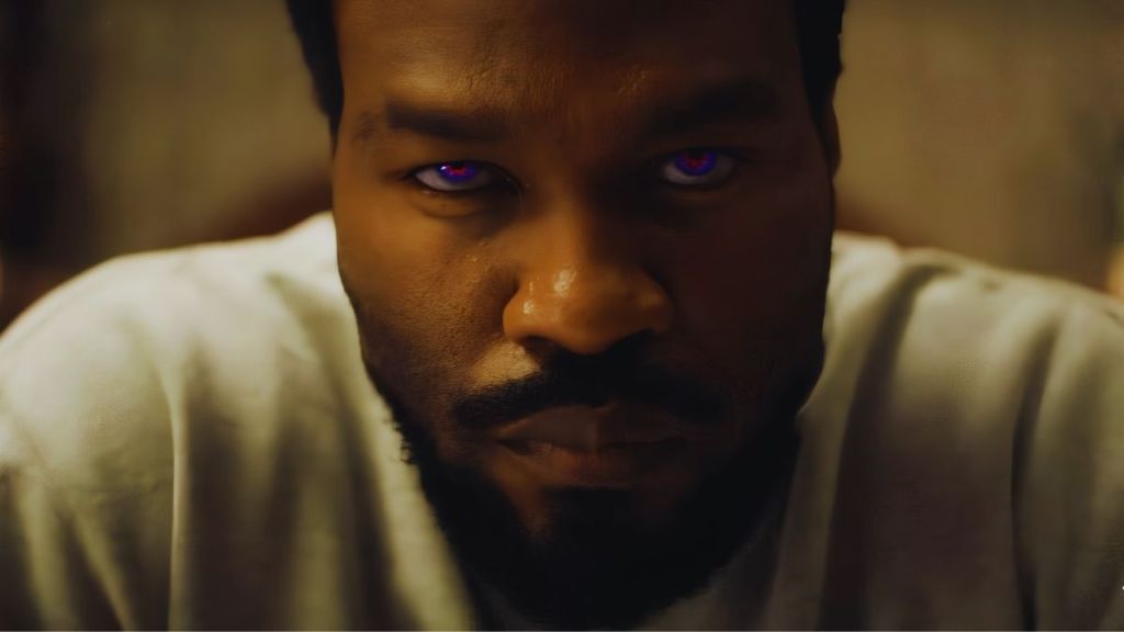 Wonder Man: Yahya Abdul-Mateen II Reveals Why MCU Show’s Season 2 Was Canceled