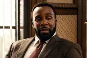 Spider-Man 4 Star Tramell Tillman Calls MCU Casting a ‘Frustrating’ Experience