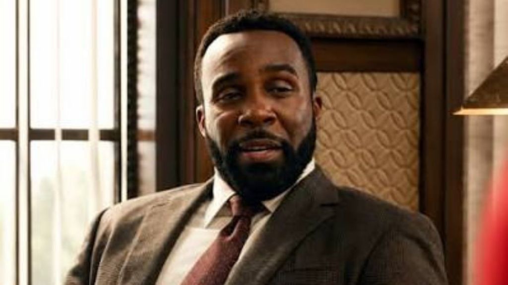 Spider-Man 4 Star Tramell Tillman Calls MCU Casting a ‘Frustrating’ Experience