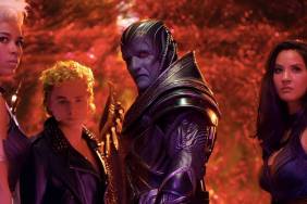 X-Men: Apocalypse Star Hints MCU Return in New Movie Isn’t Out of the Question
