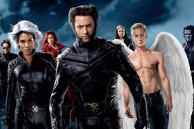 X-Men Fans May Not Be Ready For What’s Coming Next For Their Favorite Mutants